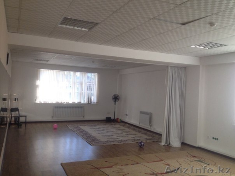 Сдается в аренду офисное помещение - Изображение #3, Объявление #1318572