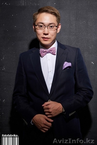 Тамада Алматы-Трехъязычный ведущий  - Изображение #6, Объявление #1316692