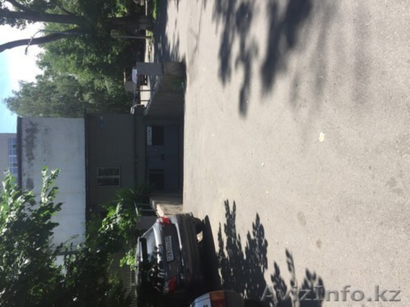 Сдается в АРЕНДУ или ПРОДАМ отличный подземный гараж - Изображение #3, Объявление #1317629