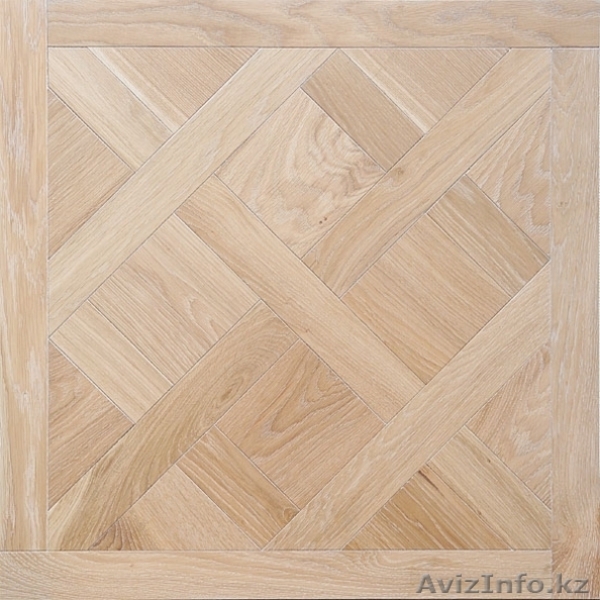 Паркетные полы Coswick - Изображение #3, Объявление #1319046