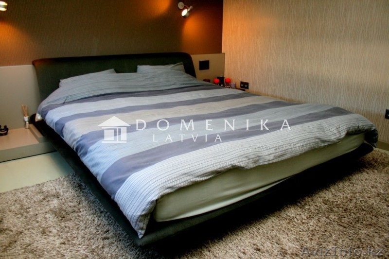 Продаётся квартира в Старом городе - Изображение #5, Объявление #1315936