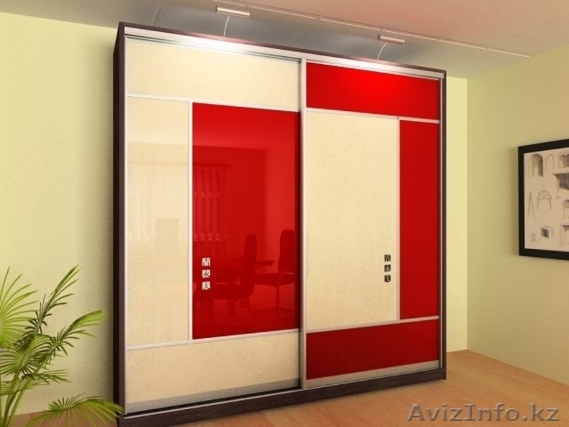 Мебель на заказ через whats app - Изображение #5, Объявление #1310686