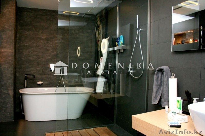 Продаётся квартира в Старом городе - Изображение #6, Объявление #1315936