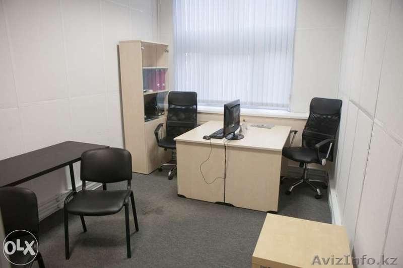 Офисная мебель 15000 - Изображение #3, Объявление #1316207