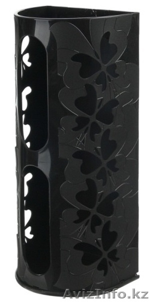 Органайзер накопитель для пакетов бабочки 46343 - Изображение #4, Объявление #1310481