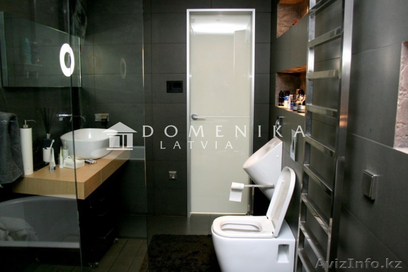 Продаётся квартира в Старом городе - Изображение #7, Объявление #1315936