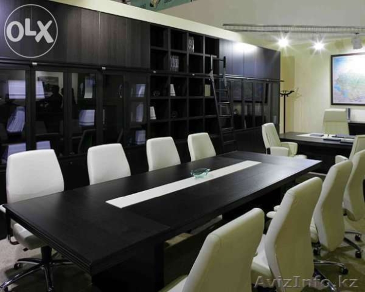 Офисная мебель 15000 - Изображение #4, Объявление #1316207