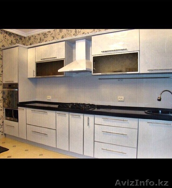 Мебельный магазин "Mebellina.kz"      - Изображение #3, Объявление #1311288