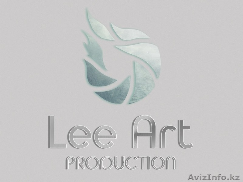 Ведущий в Алматы - Изображение #4, Объявление #1124712