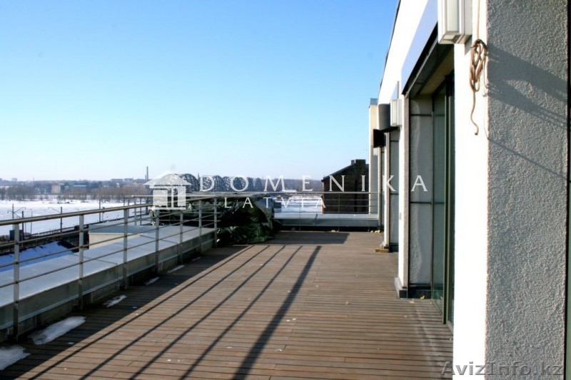 Продаётся квартира в Старом городе - Изображение #8, Объявление #1315936