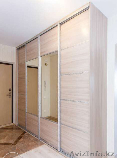 Мебель на заказ, любой вариант - Изображение #3, Объявление #1315460