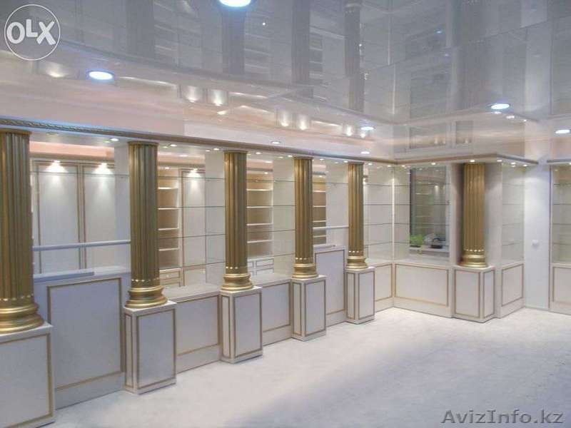 Торговое оборудование за хорошую цену - Изображение #5, Объявление #1315683