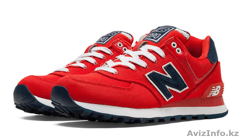 Кроссовки опт Adidas, Nike, NB, Reebok, Converse - Изображение #6, Объявление #1310015