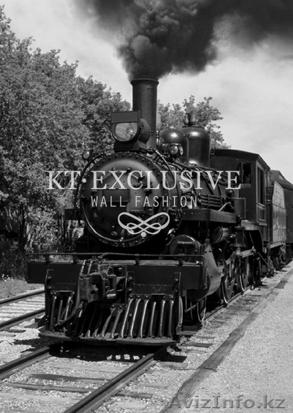 железнодорожный крепеж путевой, прокладки, накладки, клеммы, костыль - Изображение #3, Объявление #1312895