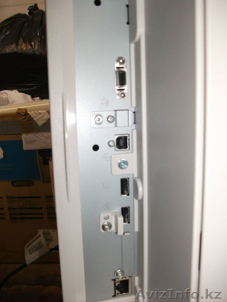 Xerox WC 7120 (цветной копир) - Изображение #5, Объявление #1312293