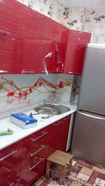 Кухня на заказ недорого - Изображение #3, Объявление #1318632