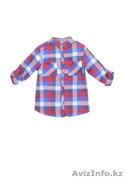 Одежда извеcтных европейских брендов оптом - Изображение #1, Объявление #1317845