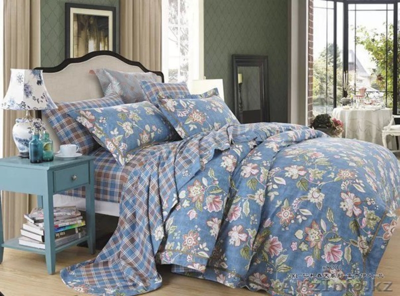 Постельное белье доставка по Казахстану - Изображение #6, Объявление #1313526