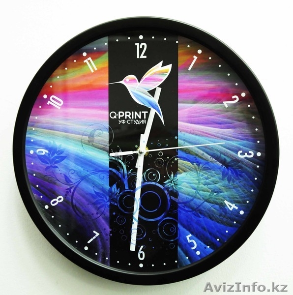 УФ – СТУДИЯ «QPrint» предлагает уникальные бизнес – подарки! - Изображение #3, Объявление #1318998