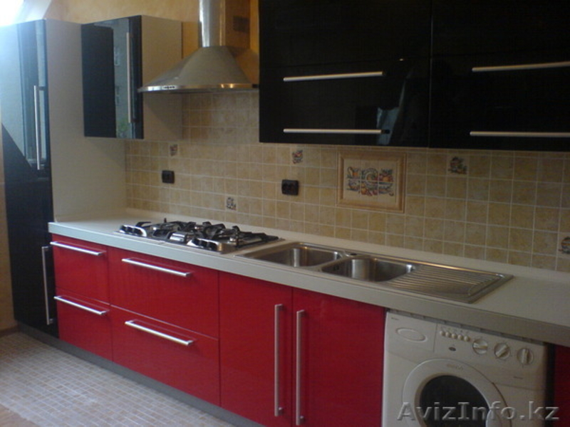 шкафы-купе,мебель на заказ - Изображение #3, Объявление #1318351