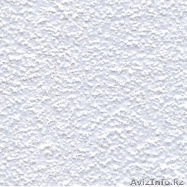 ПЛИТА ARMSTRONG OASIS, BOARD, 600*600 - Изображение #1, Объявление #1310189