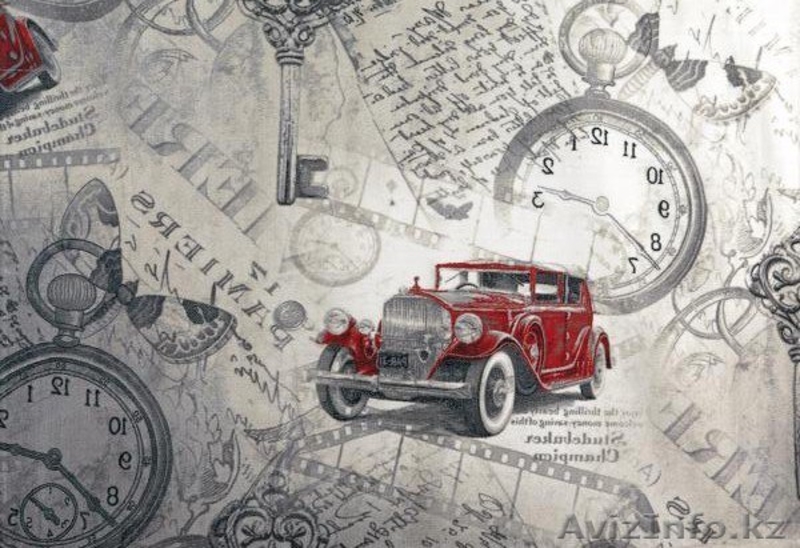 Оптовая продажа различных видов напольных покрытий  российских и зарубежных прои - Изображение #4, Объявление #1311237