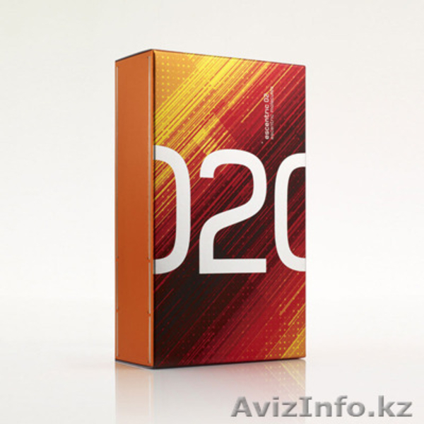 Парфюмерная вода Escentric 02 – для уверенных в себе людей - Изображение #3, Объявление #992400