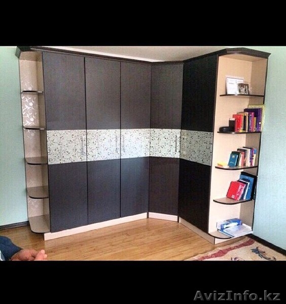 Мебельный магазин "Mebellina.kz"      - Изображение #6, Объявление #1311288