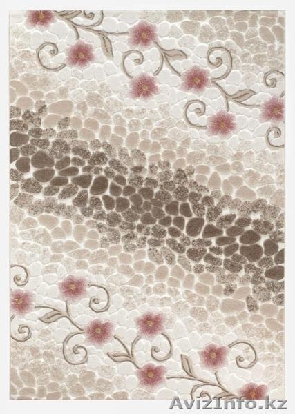 Оптовая продажа различных видов напольных покрытий  российских и зарубежных прои - Изображение #5, Объявление #1311237