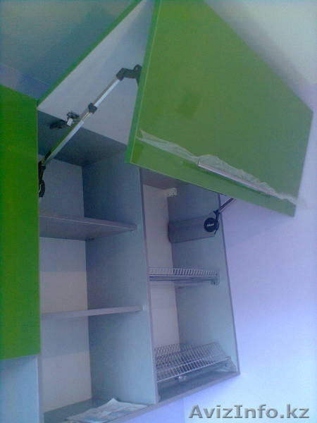 мелкий ремонт,разборка,сборка мебели - Изображение #3, Объявление #1306828