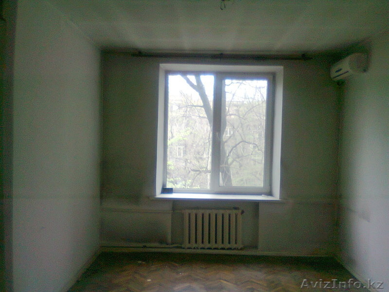 продам 4 комнатную квартиру 127 кв.м. в центре города - Изображение #4, Объявление #1307868