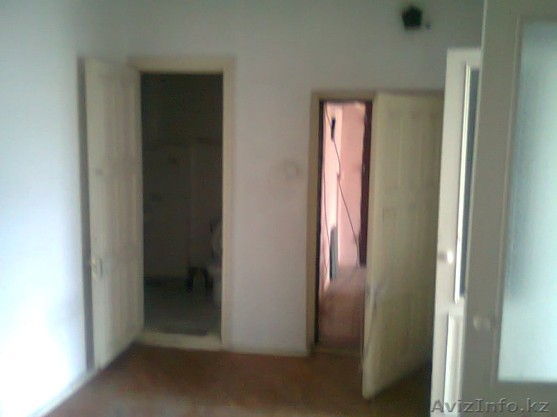 продам 4 комнатную квартиру 127 кв.м. в центре города - Изображение #5, Объявление #1307868