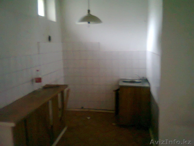 продам 4 комнатную квартиру 127 кв.м. в центре города - Изображение #6, Объявление #1307868