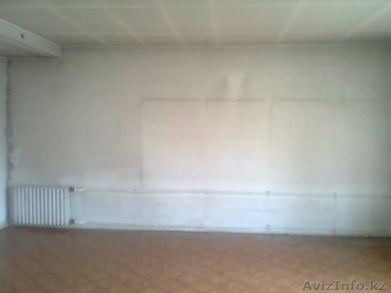 продам 4 комнатную квартиру 127 кв.м. в центре города - Изображение #9, Объявление #1307868