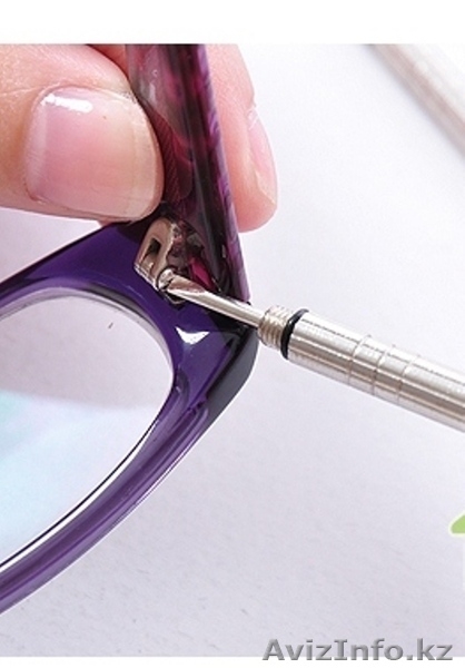 Мини-отвертка-брелок 46021  - Изображение #3, Объявление #1312234