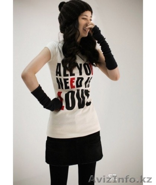 Митенки женские полпальца  1112058  - Изображение #1, Объявление #1309416