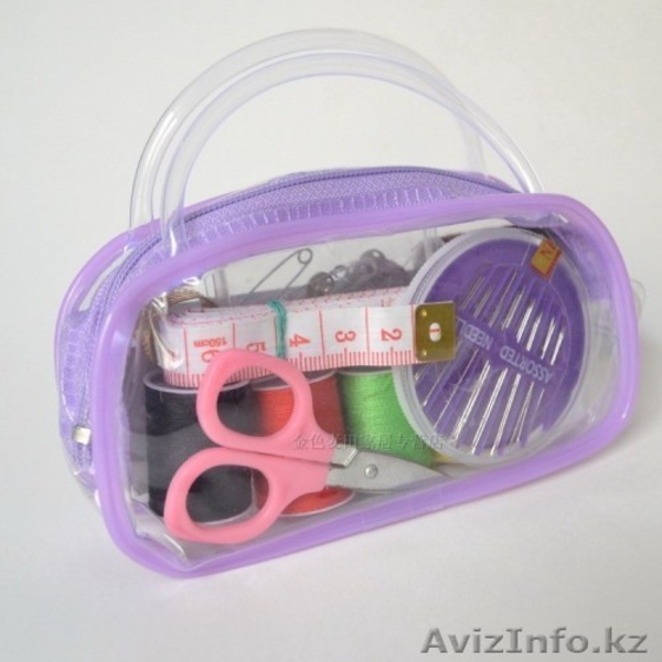 Мини швейный набор 73013  - Изображение #3, Объявление #1315349
