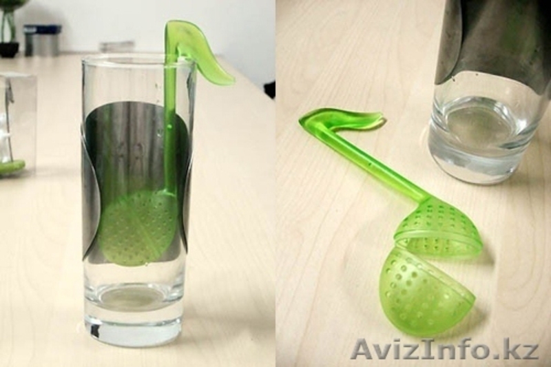 Нотки-лебеди для заваривания чая 43018. - Изображение #3, Объявление #1311919