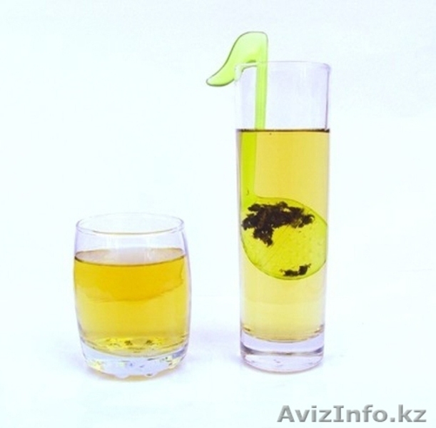 Нотки-лебеди для заваривания чая 43018. - Изображение #4, Объявление #1311919