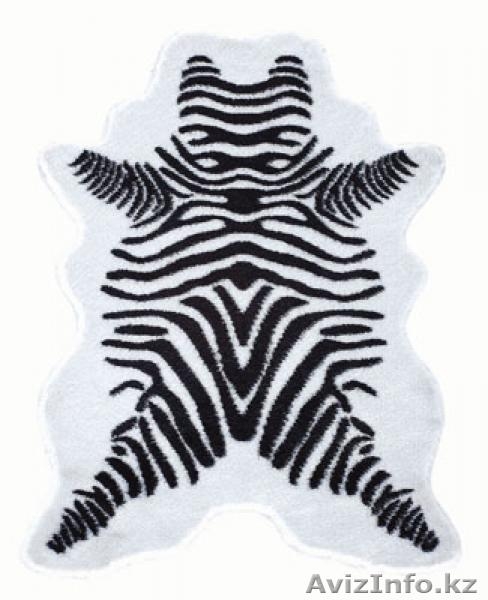 Оптовая продажа различных видов напольных покрытий  российских и зарубежных прои - Изображение #6, Объявление #1311237