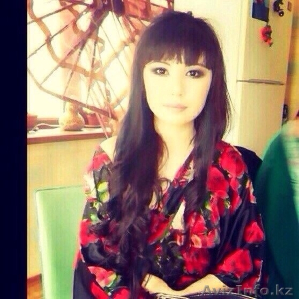 Малина - Изображение #2, Объявление #1318787