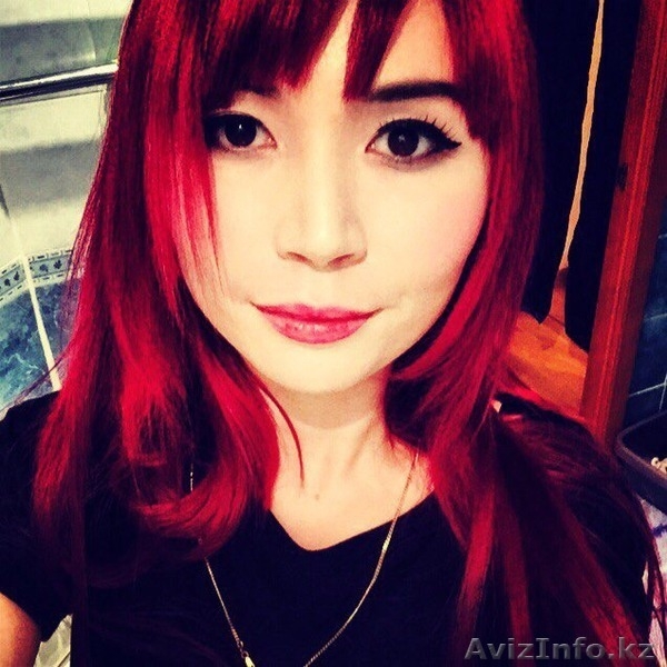 Малина - Изображение #5, Объявление #1318787