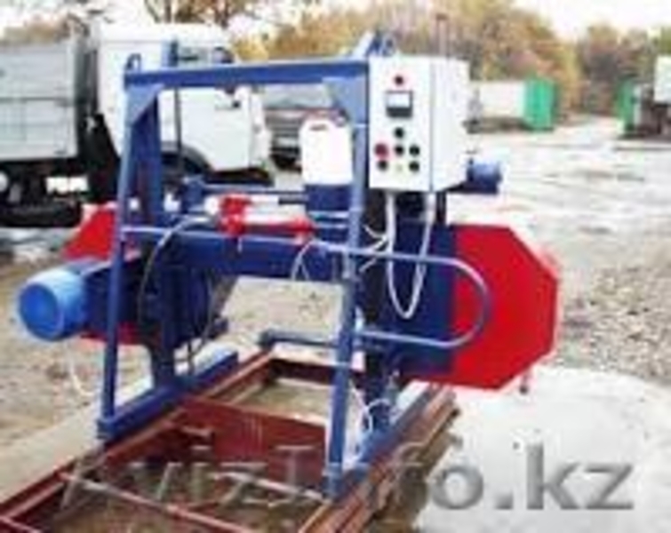 Запчасти На Лп60 Купить В Чебоксарах Цена