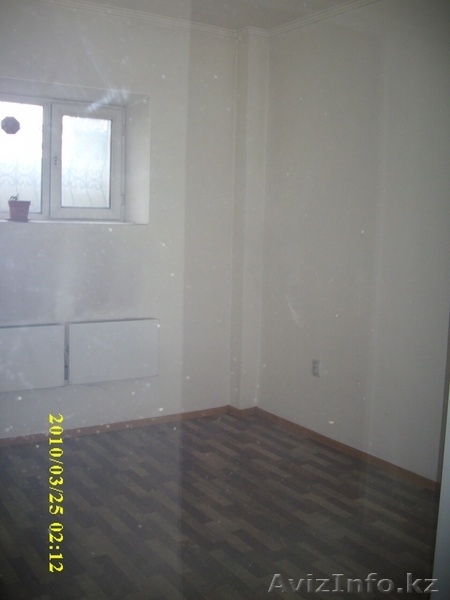 продам офис 141 кв.м. с земельным участком в Алматы - Изображение #4, Объявление #1307857