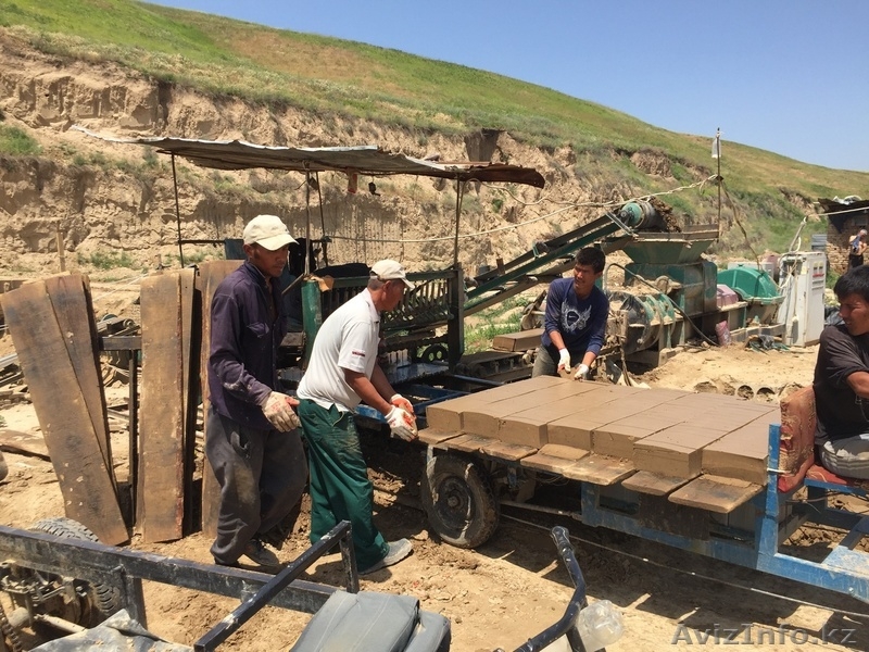 Продам кирпичи/Кирпичи в наличии - Изображение #3, Объявление #1312856