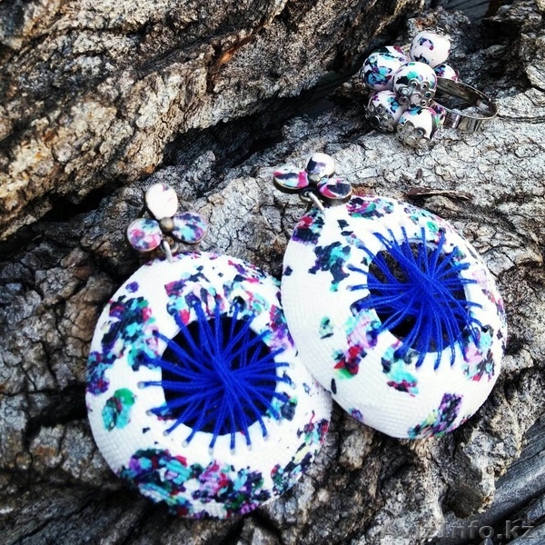 Авторский бренд одежды Goldie Brand - Изображение #2, Объявление #1315657