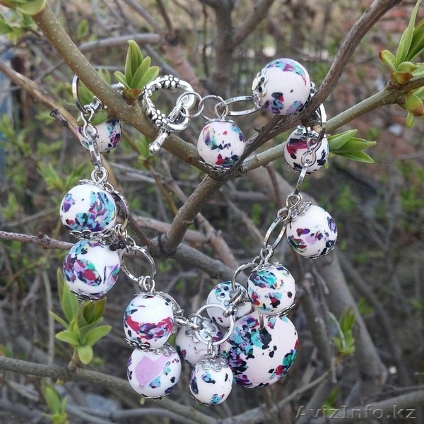 Cтудия авторского дизайна - Изображение #3, Объявление #1315661