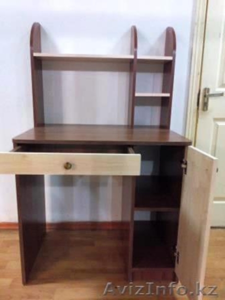 Компьютерный стол для ноутбука! Новый! - Изображение #4, Объявление #1318342