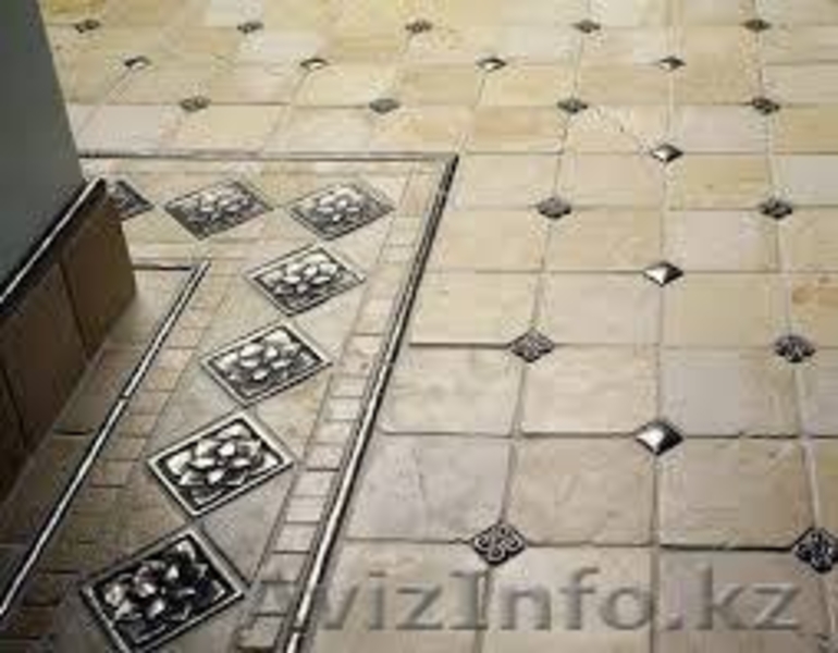 Ремонт квартир. Внутренняя отделка помещений - Изображение #2, Объявление #1313693