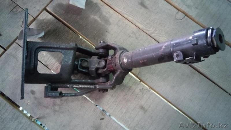 Насос дозатор МТЗ - Изображение #3, Объявление #1313696